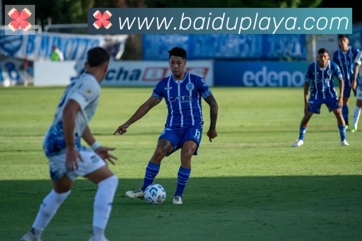 百度体育品牌故事