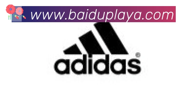 百度体育合作伙伴