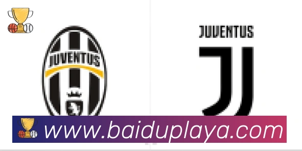 百度体育合作伙伴